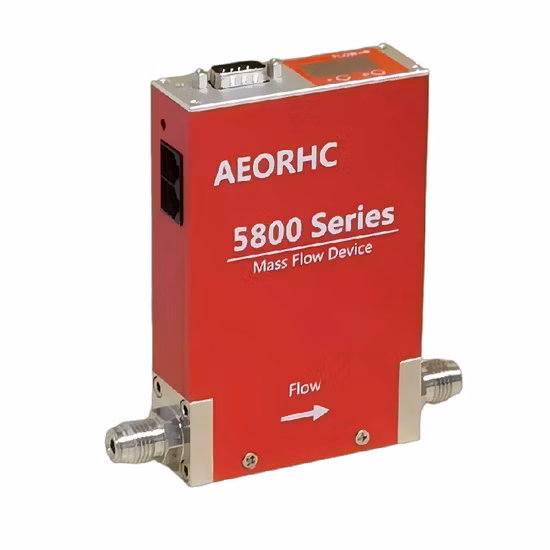 Medidor de precisión de pH/ORP/° C/° F de Biobase China Medidor multifunción digital