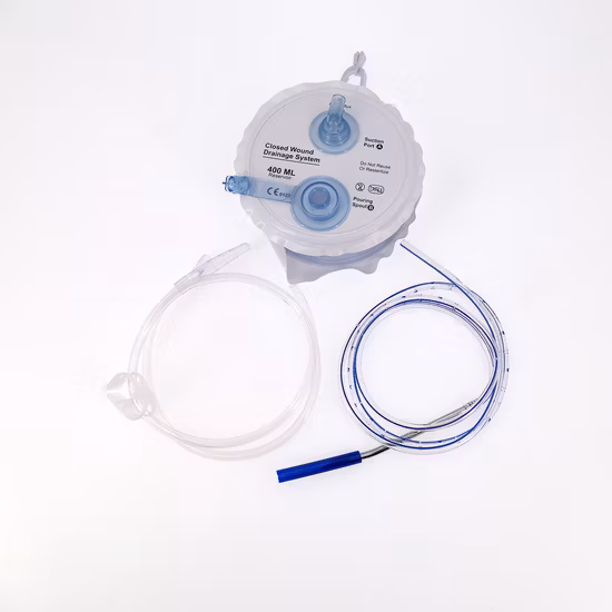 Sistema médico portátil de monitoreo múltiple (colesterol total, ácido urinario, glucosa en sangre, prueba de hemoglobina) con aprobación Ce