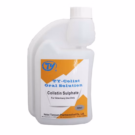 Proveedor de China, tabletas de levofloxacina para infecciones respiratorias